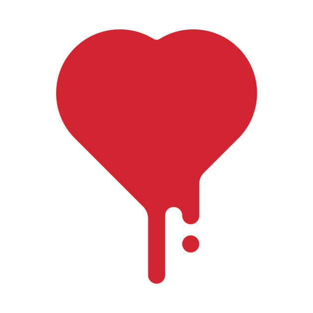 Bleeding Heart by JSNDMPSY