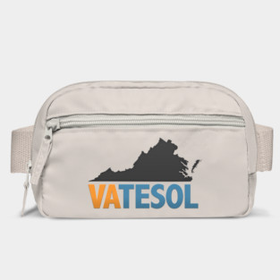 VATESOL Bag