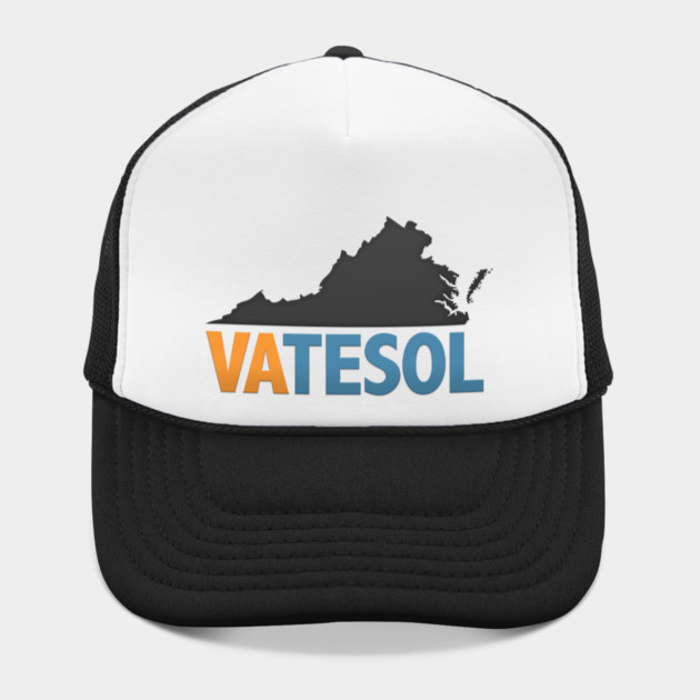 VATESOL by VATESOL
