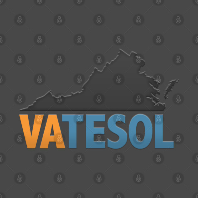 VATESOL by VATESOL