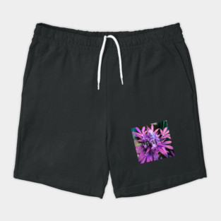 420 Shorts
