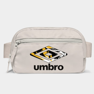 Missouri Soccer Goal Shots Bag
