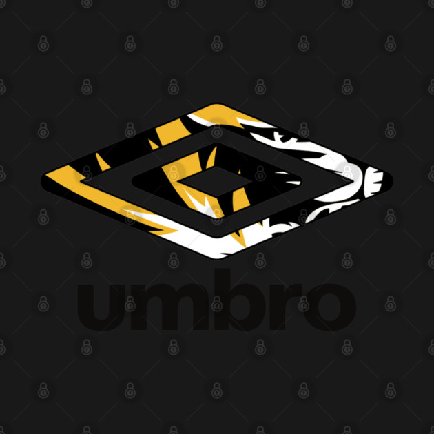 Missouri Soccer Goal Shots by nicklower