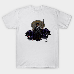 Huey T-Shirt