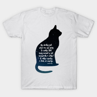 My Darling Girl T-Shirt