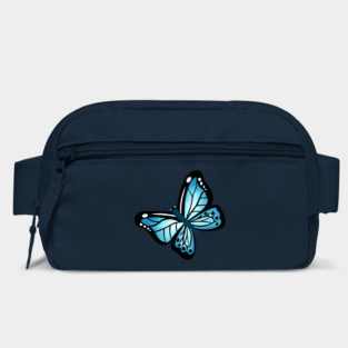 Butterfly Bag