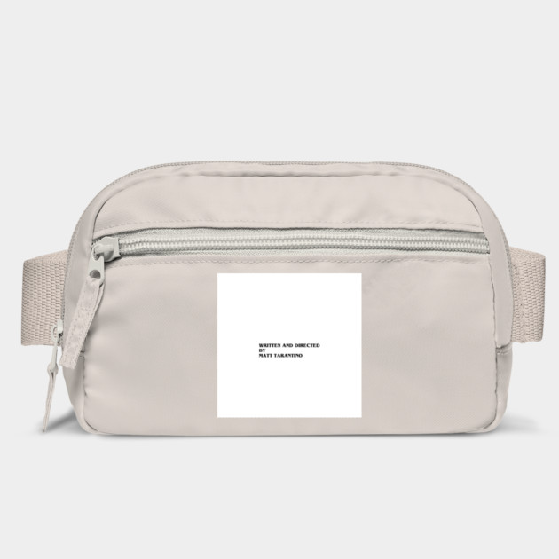 Ionic by Matt Tarantino