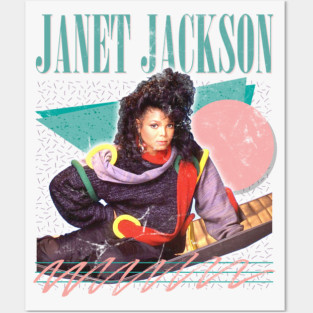 i_m:pid_482,c_32_58_987x1184,