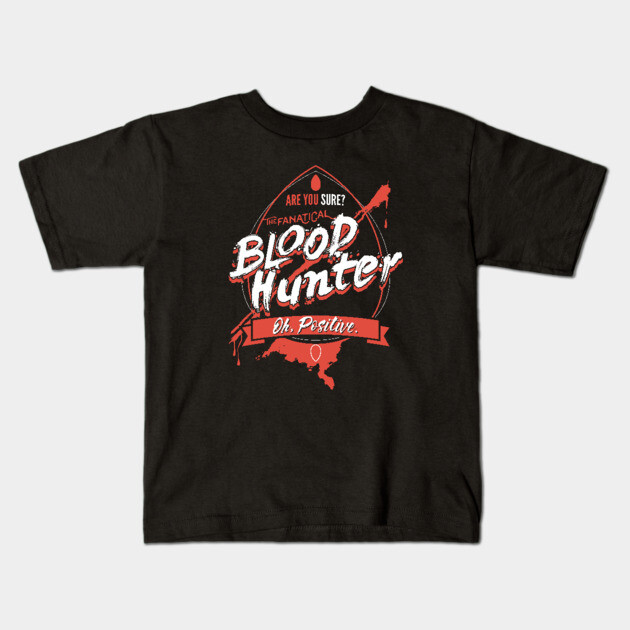 Level Up Your Wardrobe with Dungeon Hunter Themed Apparel