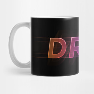 Drift Mug