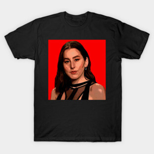 alana haim T-Shirt