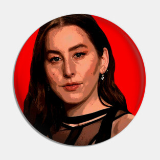 alana haim Pin