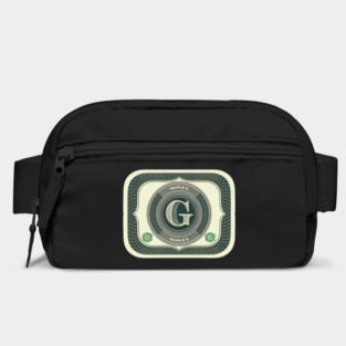 G Money Bag