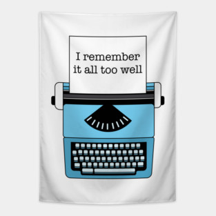 taylor swift Tapestry