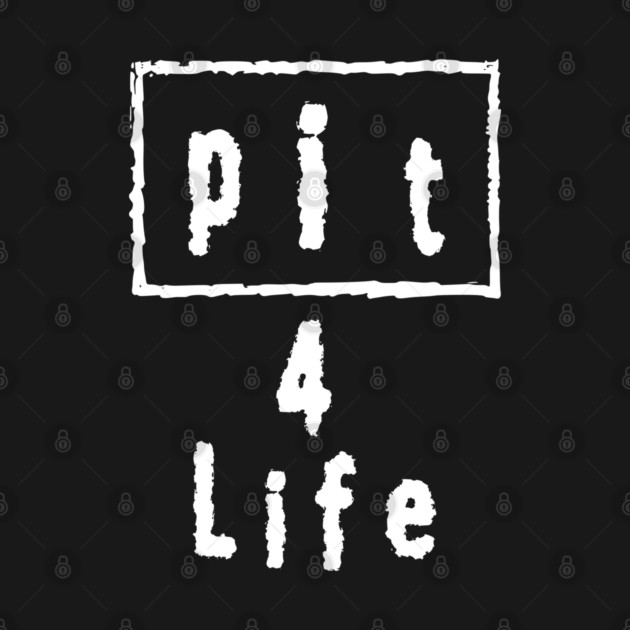 Pittsburgh Football World Order 4 Life by Steel City Underground