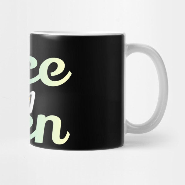 Dance Queen Funy Dance by DrollDrifter