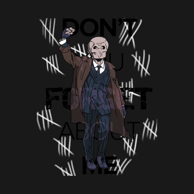 Silence Club by EvayArt