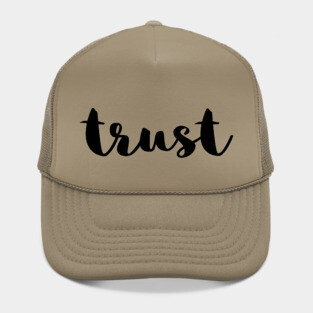 trust Hat