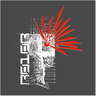 anatomy 1 Posters and Art