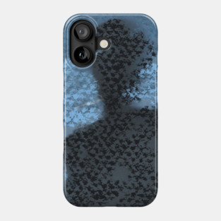 Caesar Phone Case