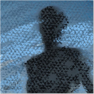 Caesar Posters and Art