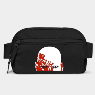 Darkest Before The Dawn Bag