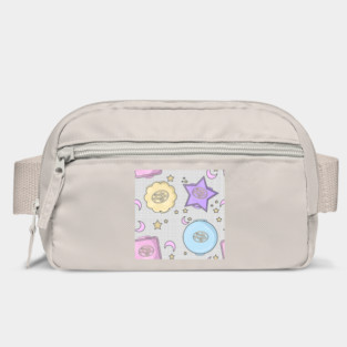 Polly Pocket Bluebird Bag
