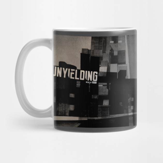 Unyielding v1 by soillodge