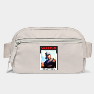 Celly Cel Bag