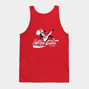 Enjoy Classic Hărley! Tank Top