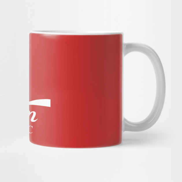 Enjoy Classic Hărley! by JoTheZette