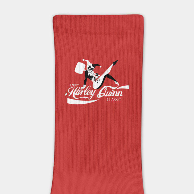 Enjoy Classic Hărley! by JoTheZette