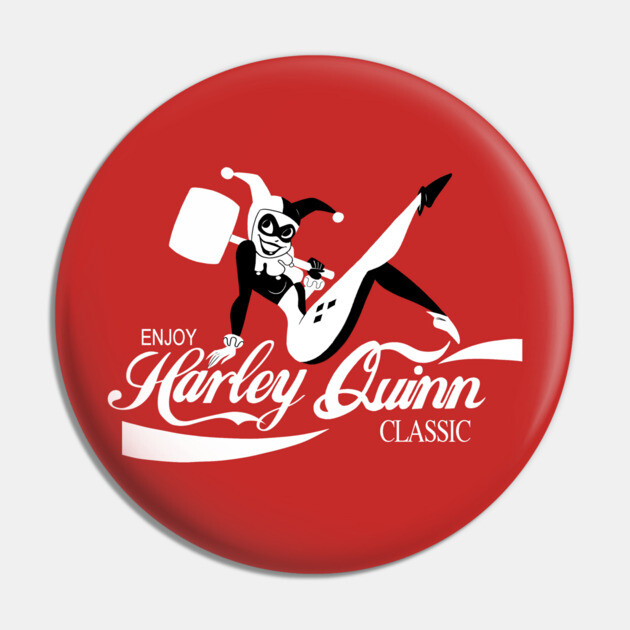 Enjoy Classic Hărley! Pin by JoTheZette