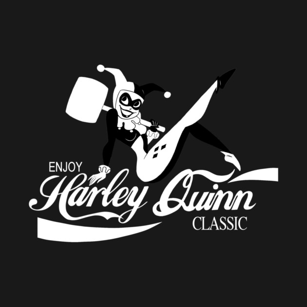 Enjoy Classic Hărley! by JoTheZette