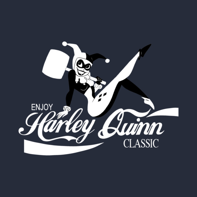 Enjoy Classic Hărley! by JoTheZette