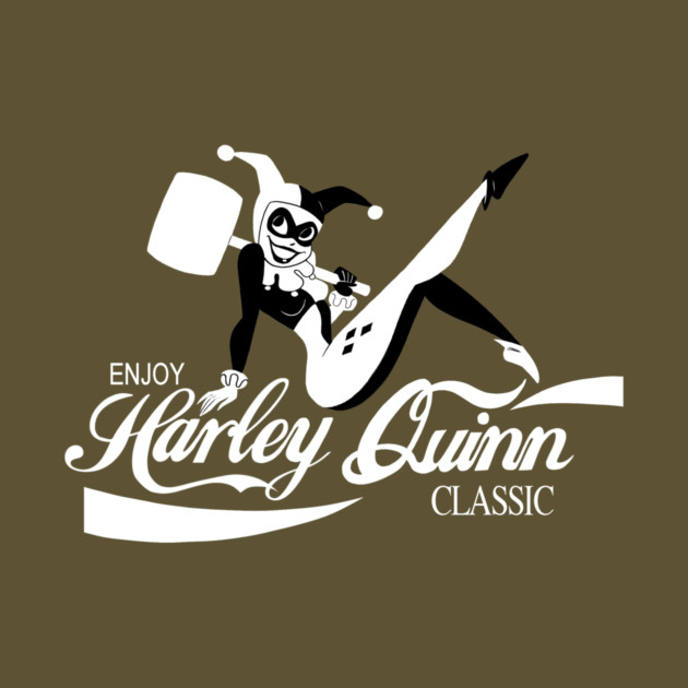 Enjoy Classic Hărley! by JoTheZette