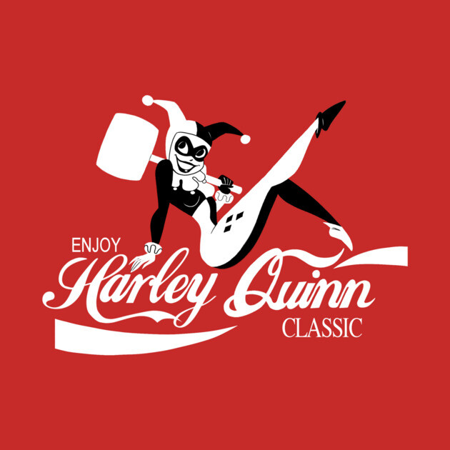 Enjoy Classic Hărley! by JoTheZette