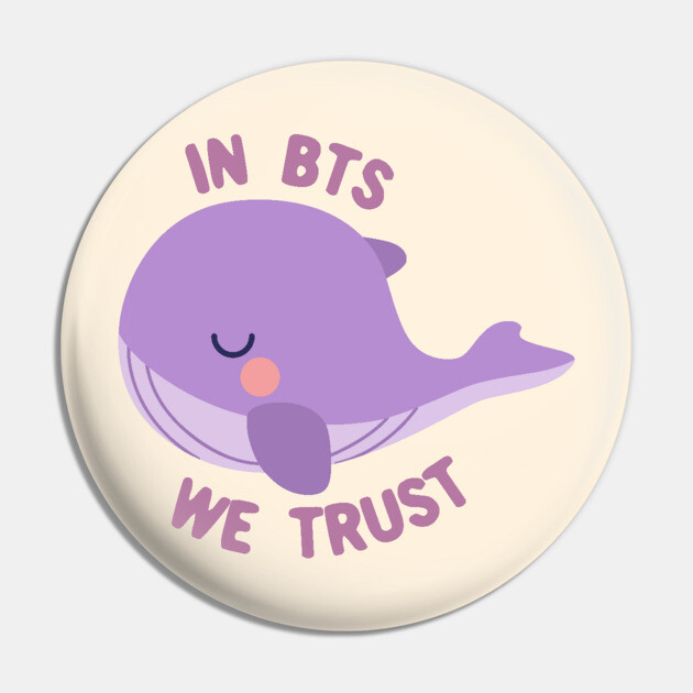 BTS TinyTAN WHALE 5点セット BTS TinyTAN WHALE 5点セット BTS TinyTAN WHALE 5点セット