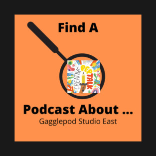 cREATIVE pEP tALK ePISODE aRT T-Shirt