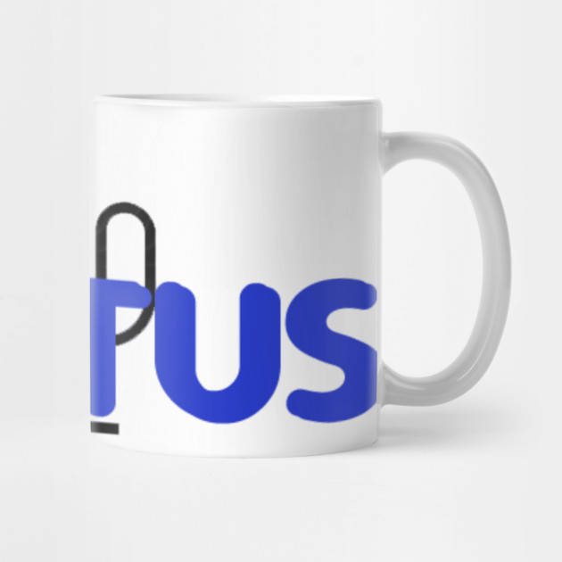 Adventure Club T-Of-The-Episode: Lactus by Art Comedy Pop-Culture Network!