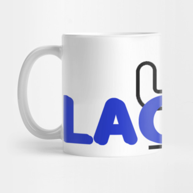 Adventure Club T-Of-The-Episode: Lactus by Art Comedy Pop-Culture Network!