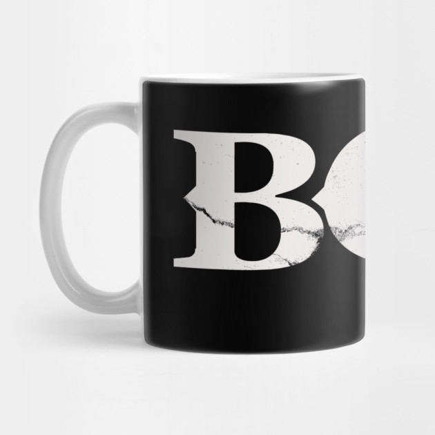 Boy God Of War Inspired by belownormal