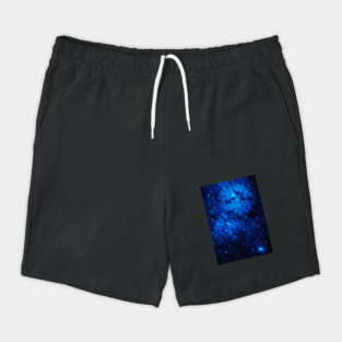 DOCTOR WHO Shorts