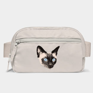 Siamese - Siamese Christmas Gifts Bag