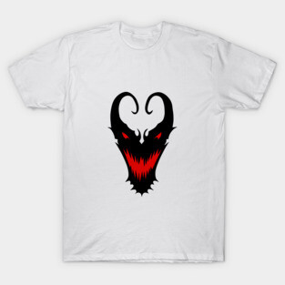Anti-Venom T-Shirt