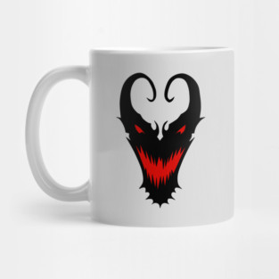 Anti-Venom Mug