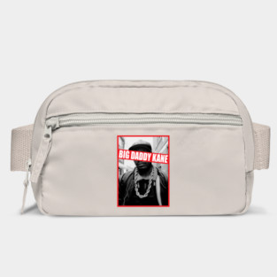 BDK pic Bag
