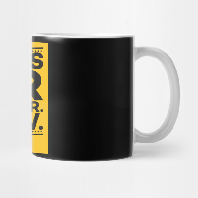 Sometimes Later Become Never Do it Now Motivation by DrollDrifter