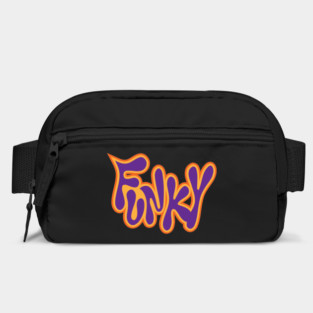 Funky Bag