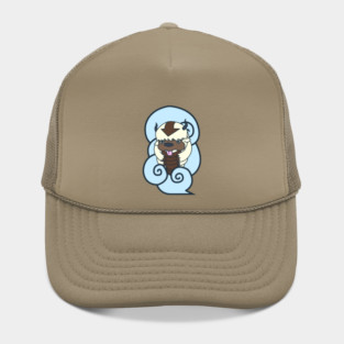 Appadorable Hat